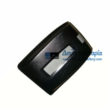 Μπαταρία για Honeywell 7800 Dolphin 7800-BTXC 7600-BTEC [Αντικατάσταση μπαταρίας]